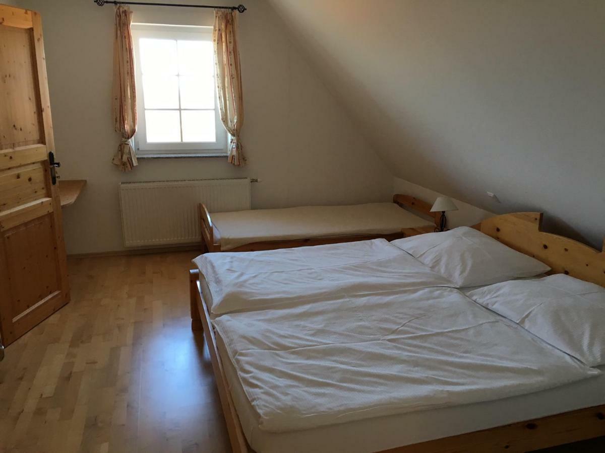 Kellerstoeckl Goigner Kitzeck im Sausal Exterior foto