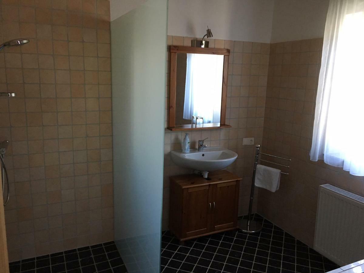 Kellerstoeckl Goigner Kitzeck im Sausal Exterior foto