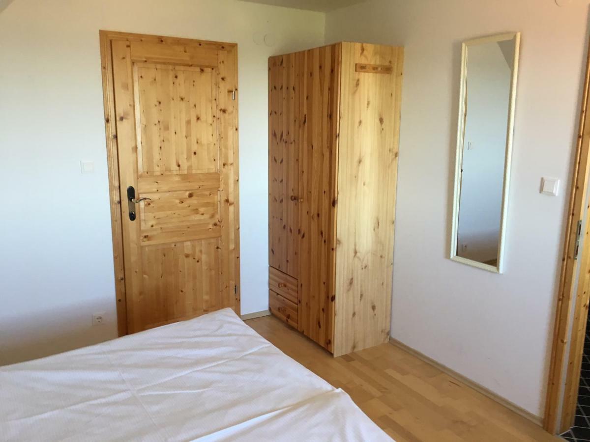 Kellerstoeckl Goigner Kitzeck im Sausal Exterior foto